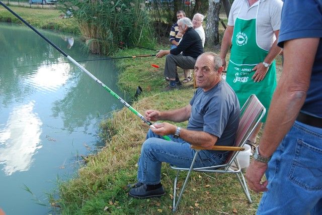 Dimanche 8 sept 2013 (145).jpg